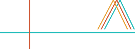 Intrepid Nitro Coffee and Tea Bar Knoxville